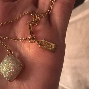 ♠️♠️Beautiful Kate Spade Necklace